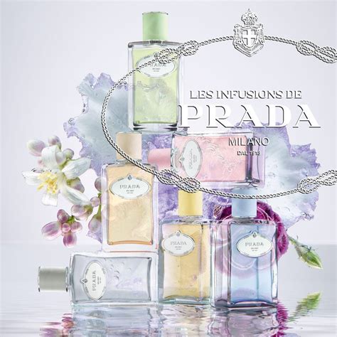 perfume iris by prada